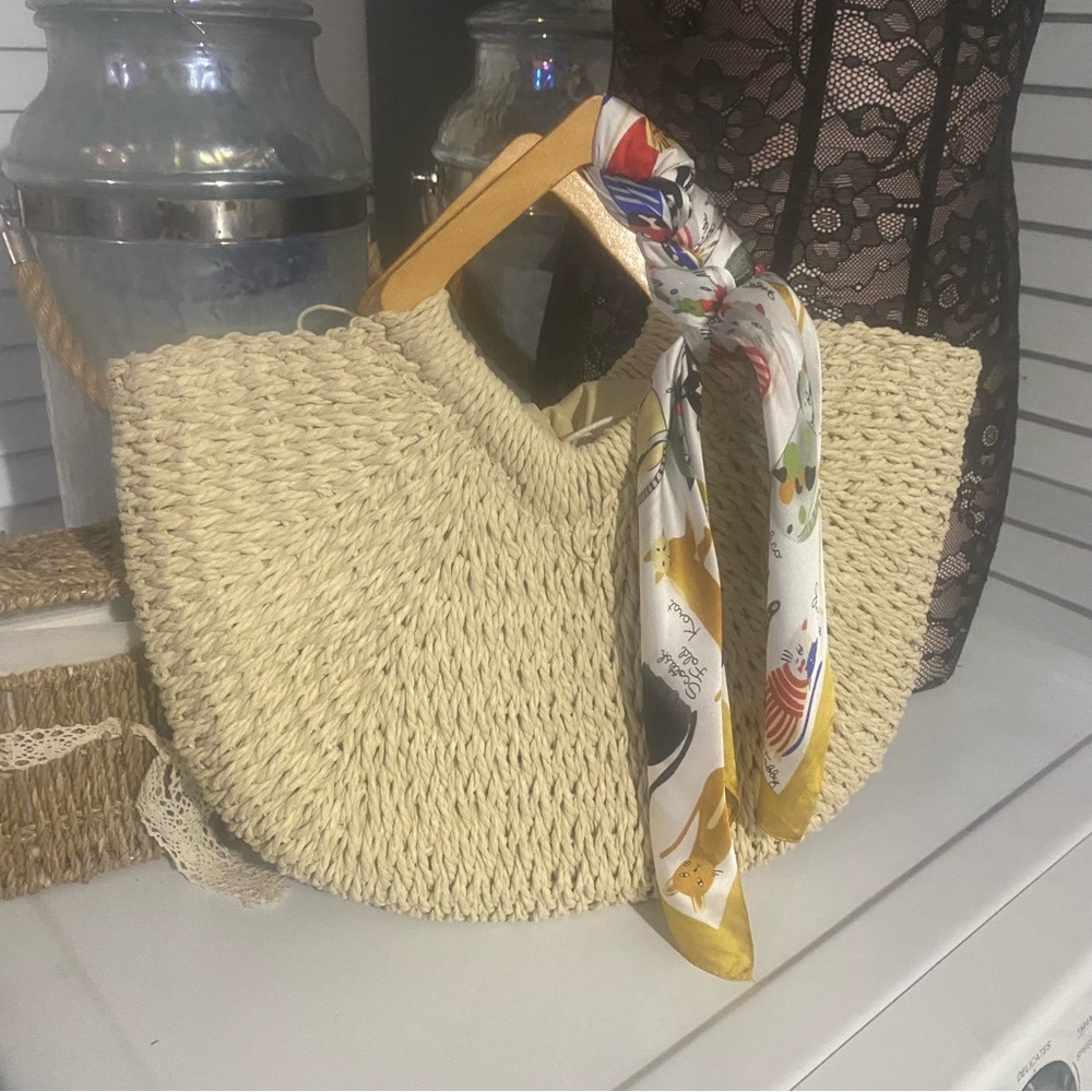 3AM Forever tote bag